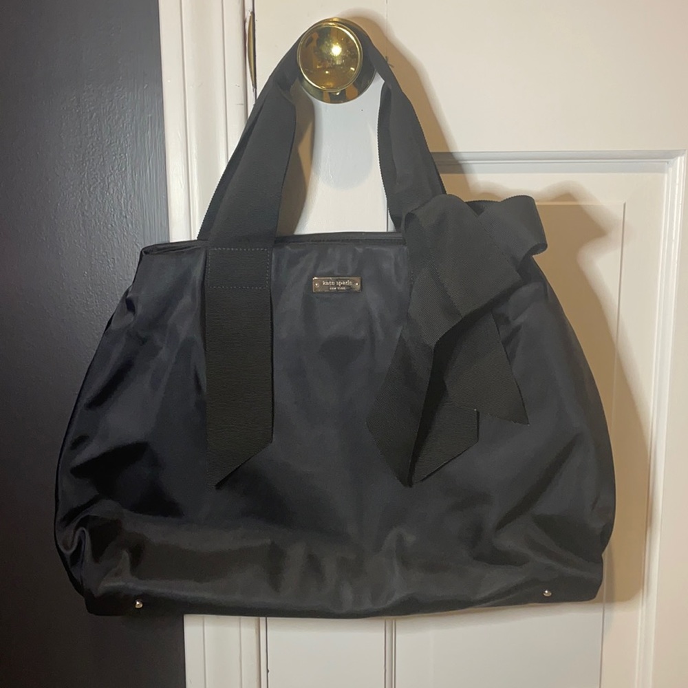 kate spade New York bag